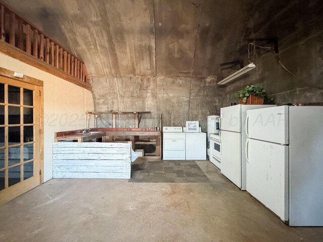 5401 W Cemetery Rd, Canyon, TX 79015