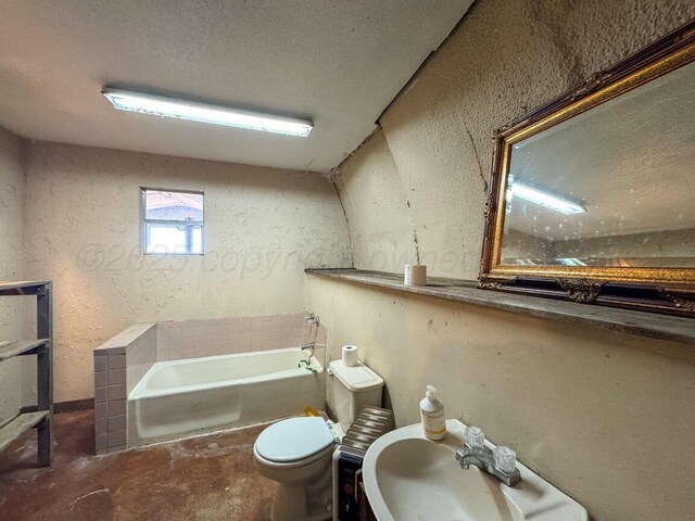 5401 W Cemetery Rd, Canyon, TX 79015