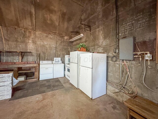 5401 W Cemetery Rd, Canyon, TX 79015
