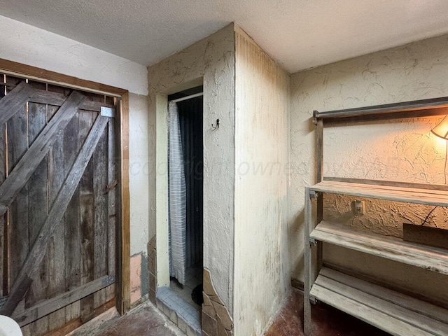 5401 W Cemetery Rd, Canyon, TX 79015