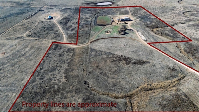 5401 W Cemetery Rd, Canyon, TX 79015