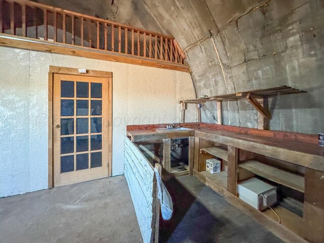 5401 W Cemetery Rd, Canyon, TX 79015