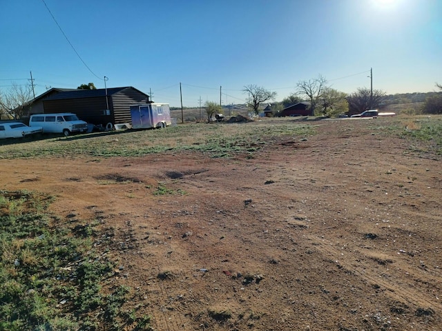 Listing photo 2 for 1705 N Jefferson St, Amarillo TX 79107