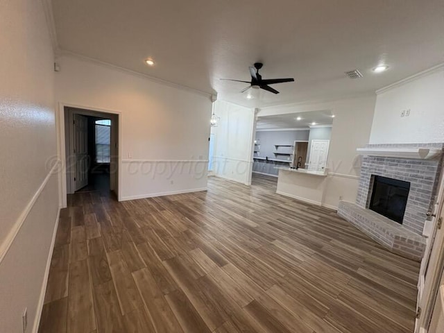 9317 Shylana Ave, Amarillo, TX 79119 - photo 5