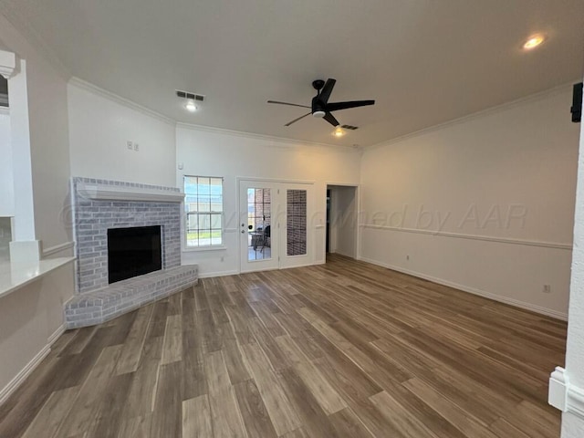 9317 Shylana Ave, Amarillo, TX 79119 - photo 4