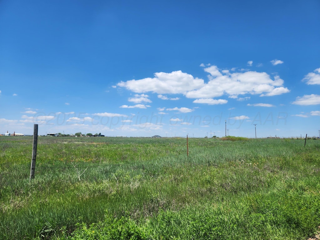 County Rd 307, Panhandle, TX 79068 - photo 1