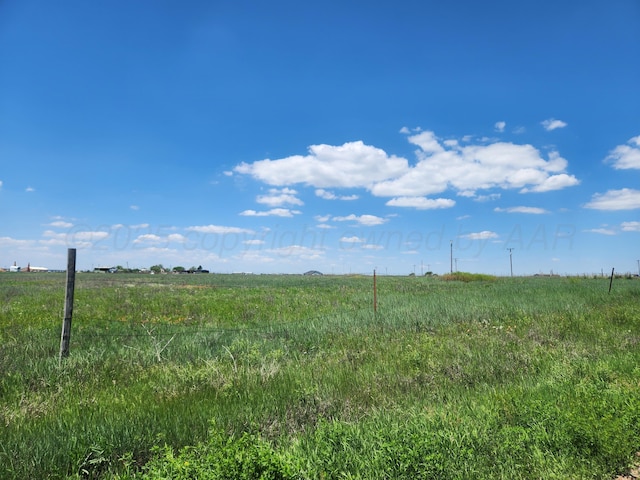County Rd 307, Panhandle, TX 79068 - photo 1