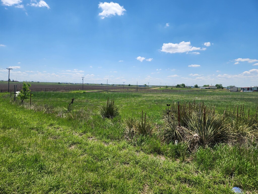 County Rd 307, Panhandle, TX 79068 - photo 3