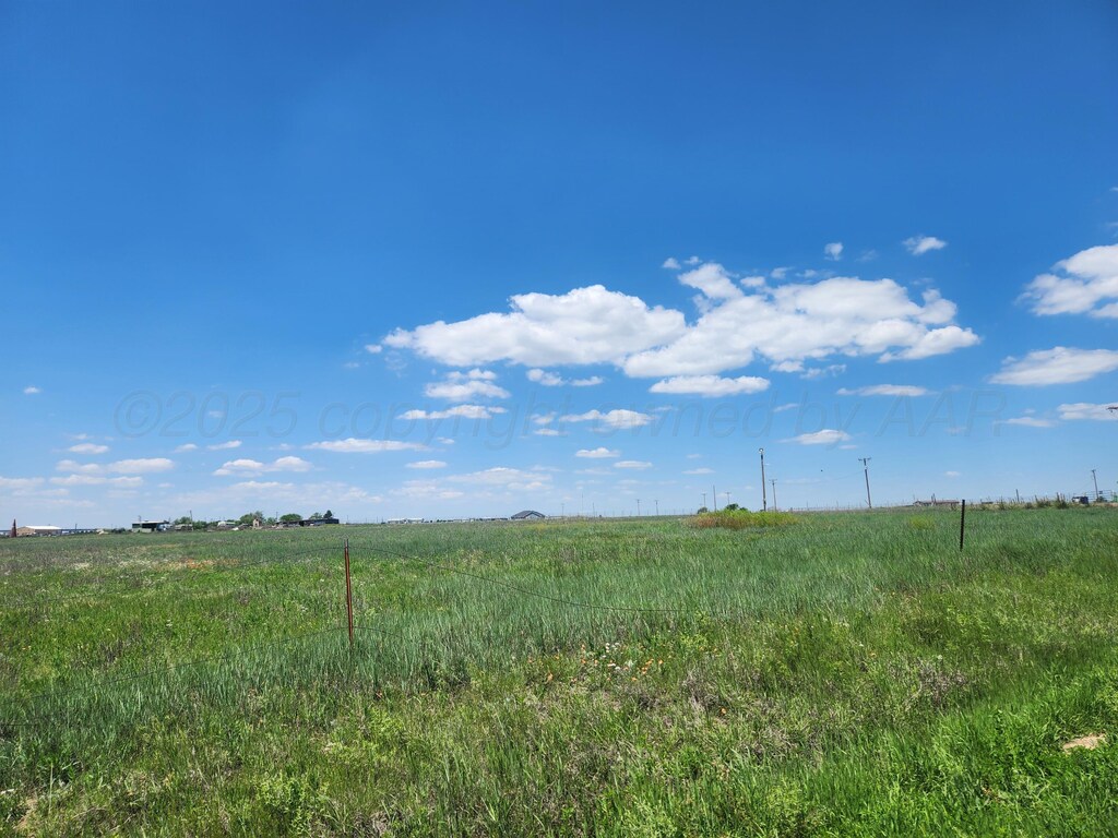 County Rd 307, Panhandle, TX 79068 - photo 2