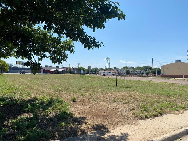 Ridgecrest, Amarillo, TX 79109 - photo 1