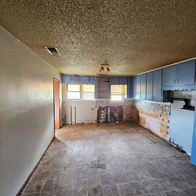 1206 Durrett Ave, Dumas, TX 79029 - photo 4