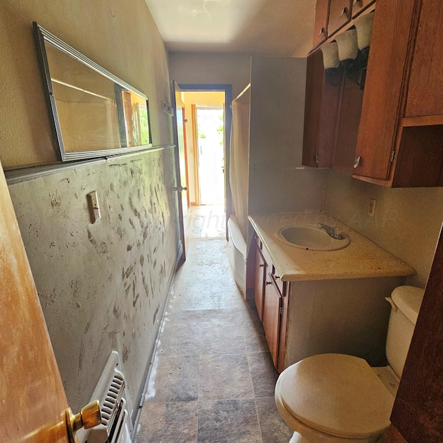 1206 Durrett Ave, Dumas, TX 79029 - photo 16