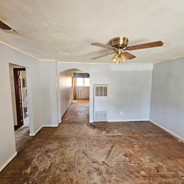 1206 Durrett Ave, Dumas, TX 79029 - photo 3