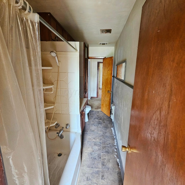 1206 Durrett Ave, Dumas, TX 79029 - photo 14