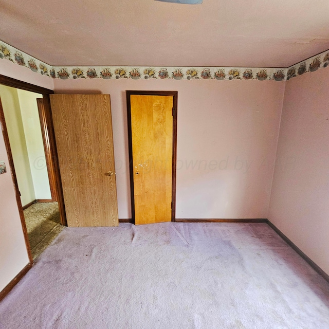 1206 Durrett Ave, Dumas, TX 79029 - photo 13