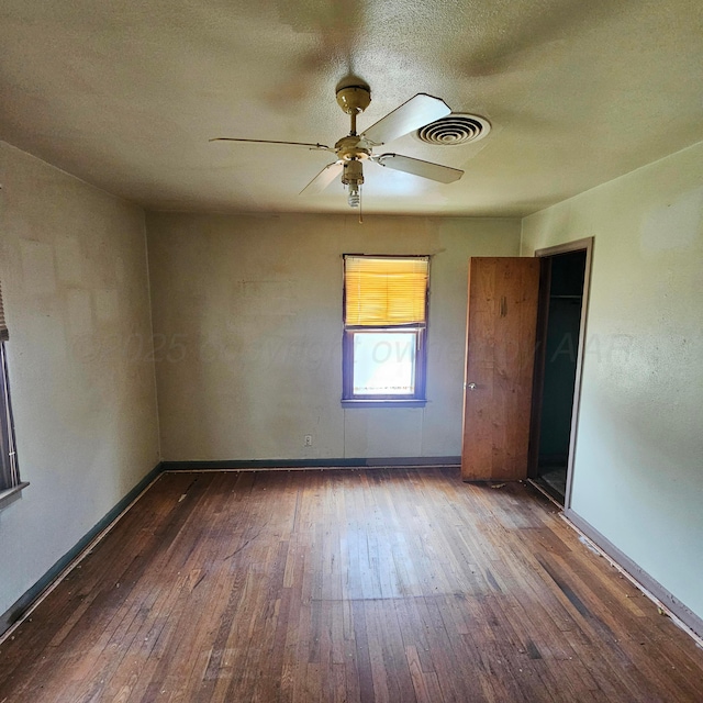 1206 Durrett Ave, Dumas, TX 79029 - photo 11