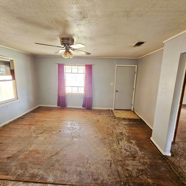 1206 Durrett Ave, Dumas, TX 79029 - photo 2