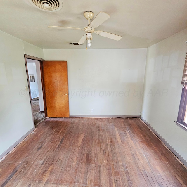 1206 Durrett Ave, Dumas, TX 79029 - photo 12