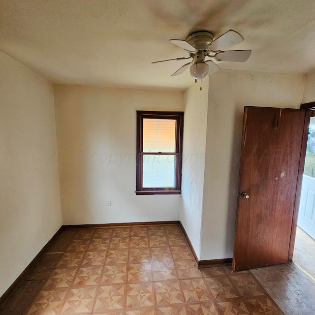 1206 Durrett Ave, Dumas, TX 79029 - photo 9