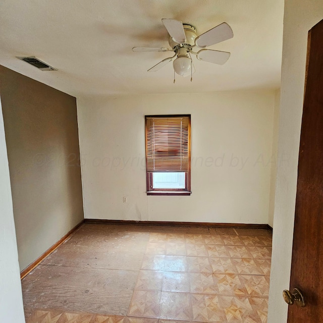 1206 Durrett Ave, Dumas, TX 79029 - photo 8