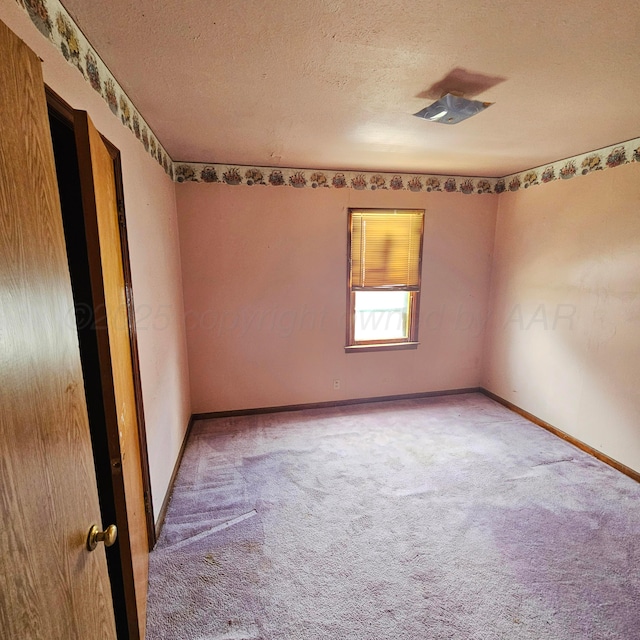 1206 Durrett Ave, Dumas, TX 79029 - photo 15