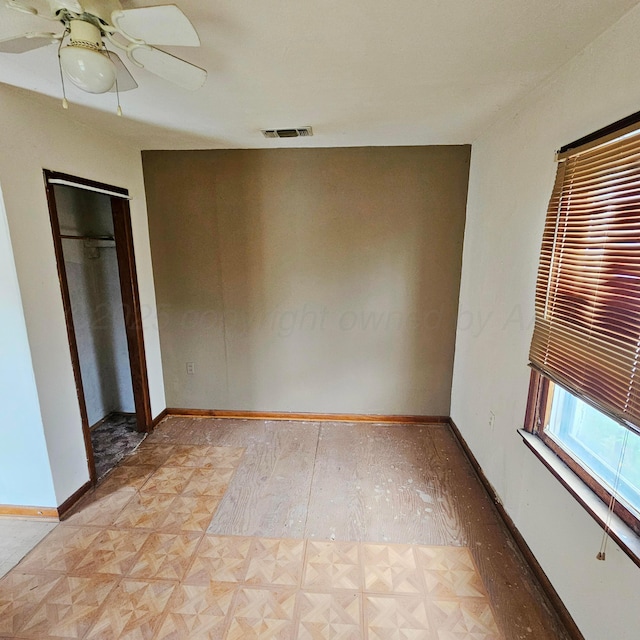 1206 Durrett Ave, Dumas, TX 79029 - photo 10