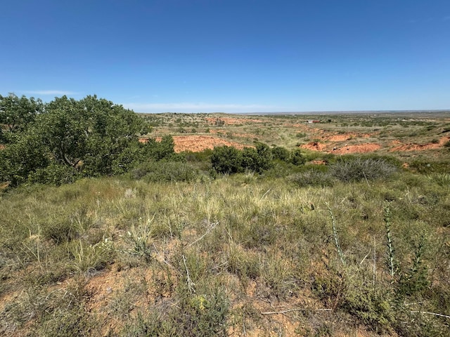 0 Parson, Amarillo TX, 79124 land for sale