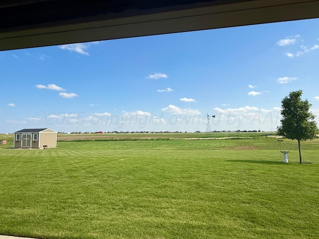 19081 Elk Springs Rd, Amarillo, TX 79119 - photo 39