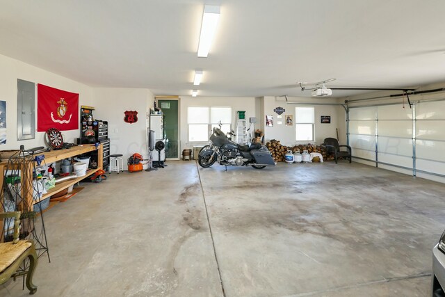 19081 Elk Springs Rd, Amarillo, TX 79119 - photo 41