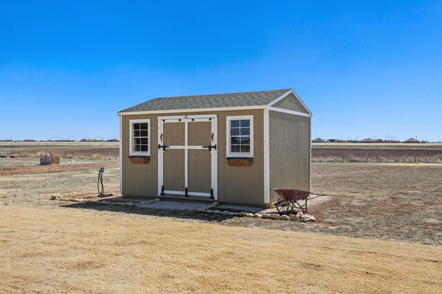 19081 Elk Springs Rd, Amarillo, TX 79119 - photo 40