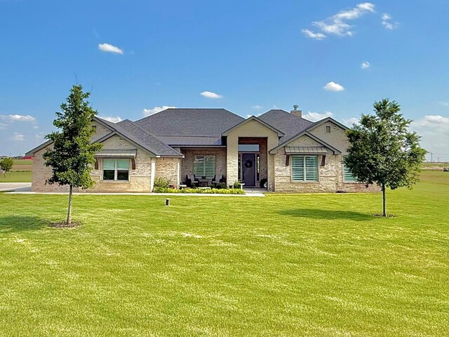 19081 Elk Springs Rd, Amarillo, TX 79119 - photo 1