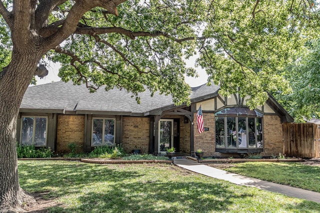 7020 Oneill Dr, Amarillo, TX 79109 - photo 1