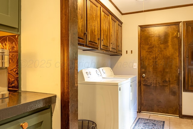 7020 Oneill Dr, Amarillo, TX 79109 - photo 17