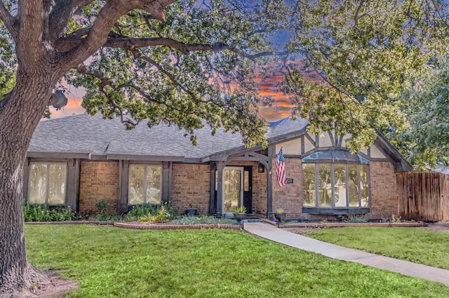 7020 Oneill Dr, Amarillo, TX 79109 - photo 29