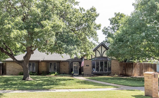 7020 Oneill Dr, Amarillo, TX 79109 - photo 28