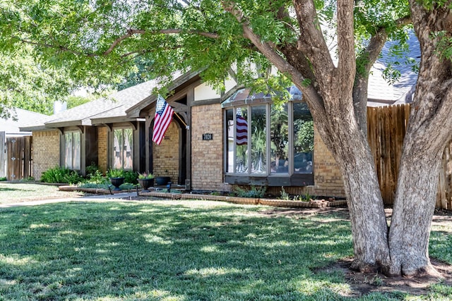 7020 Oneill Dr, Amarillo, TX 79109 - photo 27