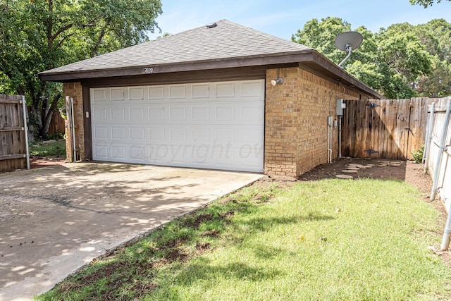 7020 Oneill Dr, Amarillo, TX 79109 - photo 22