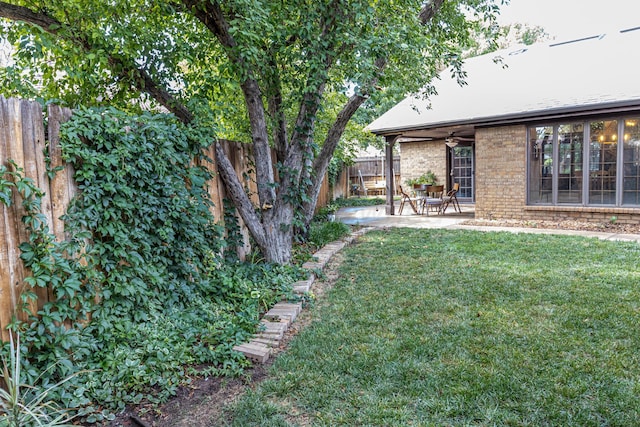 7020 Oneill Dr, Amarillo, TX 79109 - photo 18