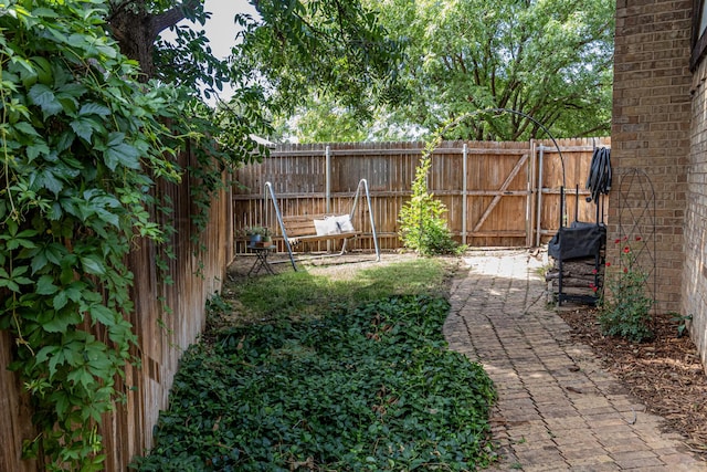 7020 Oneill Dr, Amarillo, TX 79109 - photo 19