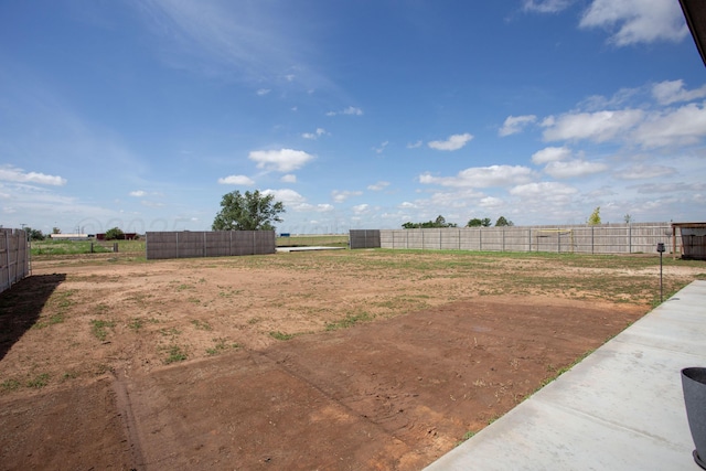 9775 Desert Willow Dr, Amarillo, TX 79119 - photo 40