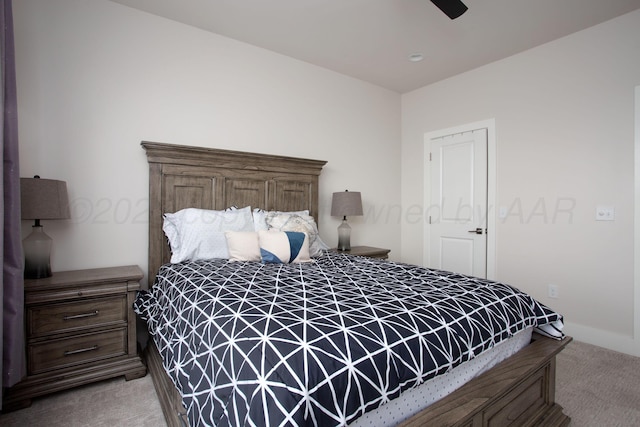 9775 Desert Willow Dr, Amarillo, TX 79119 - photo 22