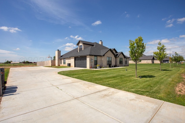 9775 Desert Willow Dr, Amarillo, TX 79119 - photo 2