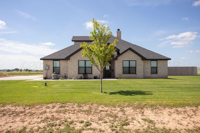 9775 Desert Willow Dr, Amarillo, TX 79119 - photo 1