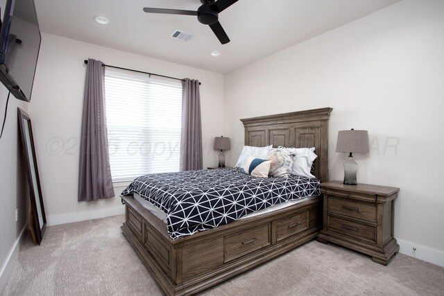 9775 Desert Willow Dr, Amarillo, TX 79119 - photo 21