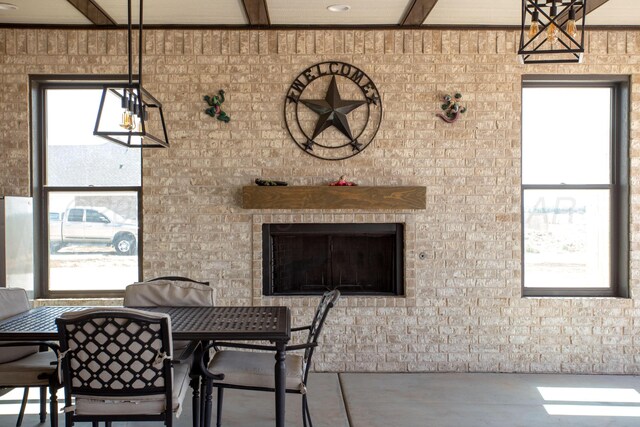 9775 Desert Willow Dr, Amarillo, TX 79119 - photo 37