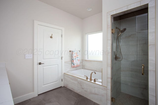 9775 Desert Willow Dr, Amarillo, TX 79119 - photo 20