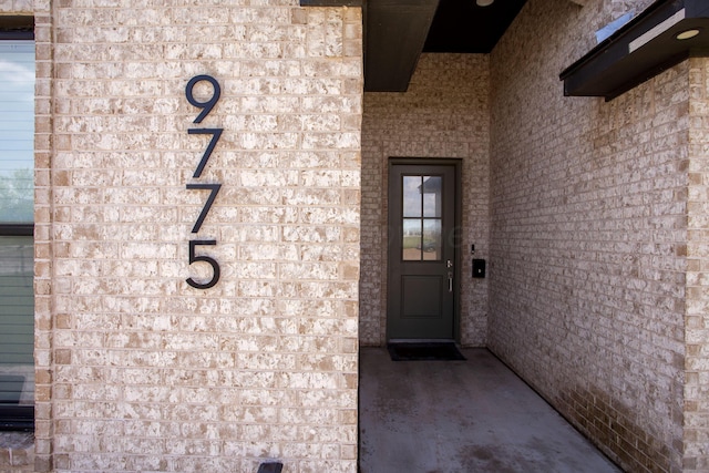 9775 Desert Willow Dr, Amarillo, TX 79119 - photo 3