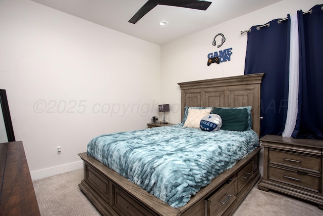 9775 Desert Willow Dr, Amarillo, TX 79119 - photo 24