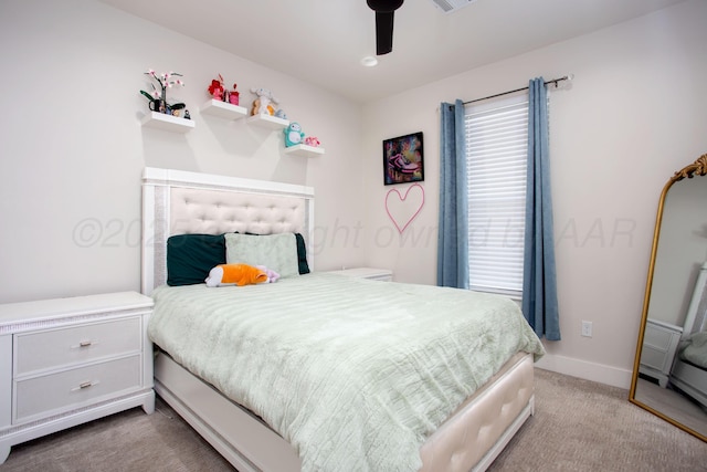 9775 Desert Willow Dr, Amarillo, TX 79119 - photo 25
