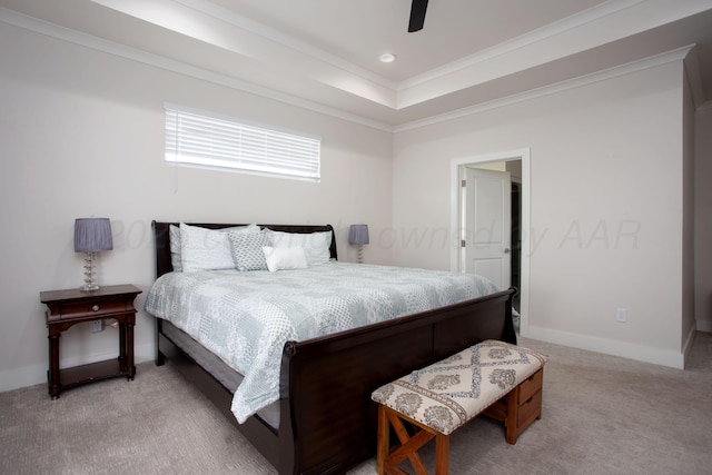9775 Desert Willow Dr, Amarillo, TX 79119 - photo 17